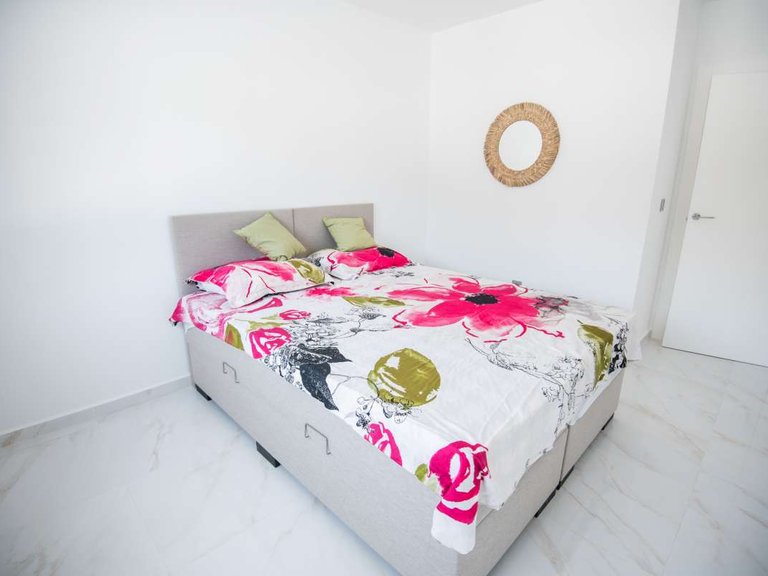 Villa for Sale in Pinar De Campoverde, Alicante 22