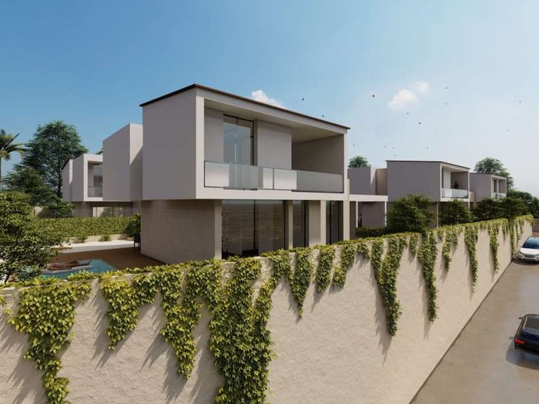 Town House for Sale in La Nucia, Alicante 5