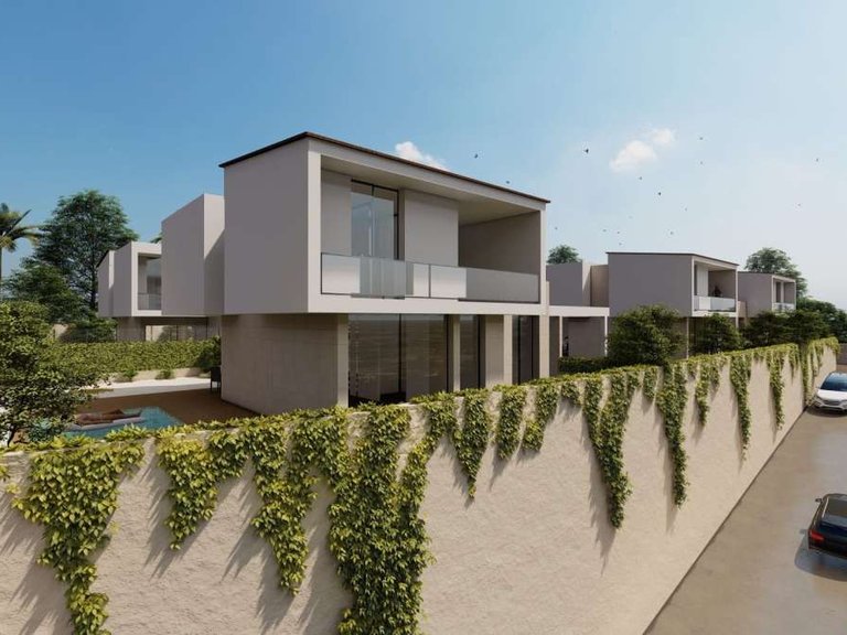 Town House for Sale in La Nucia, Alicante 5