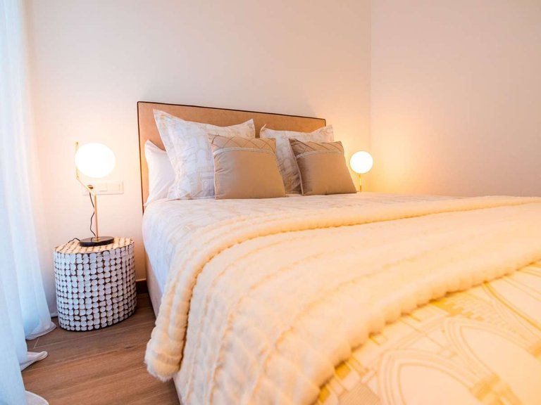 Town House for Sale in Polop, Alicante 11