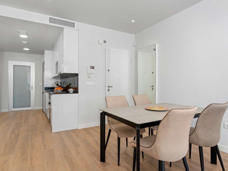 Apartment for Sale in Orihuela Costa, Alicante 9