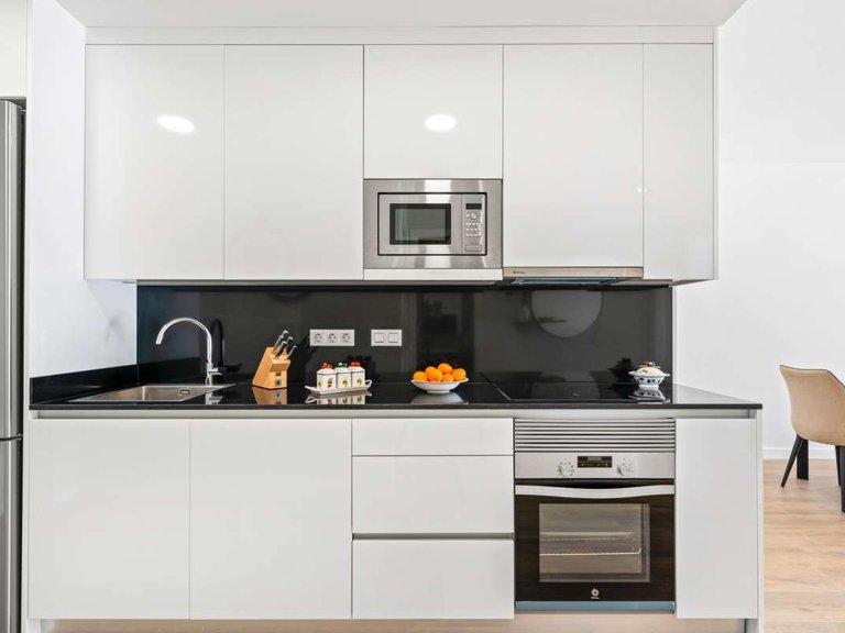 Apartment for Sale in Orihuela Costa, Alicante 10