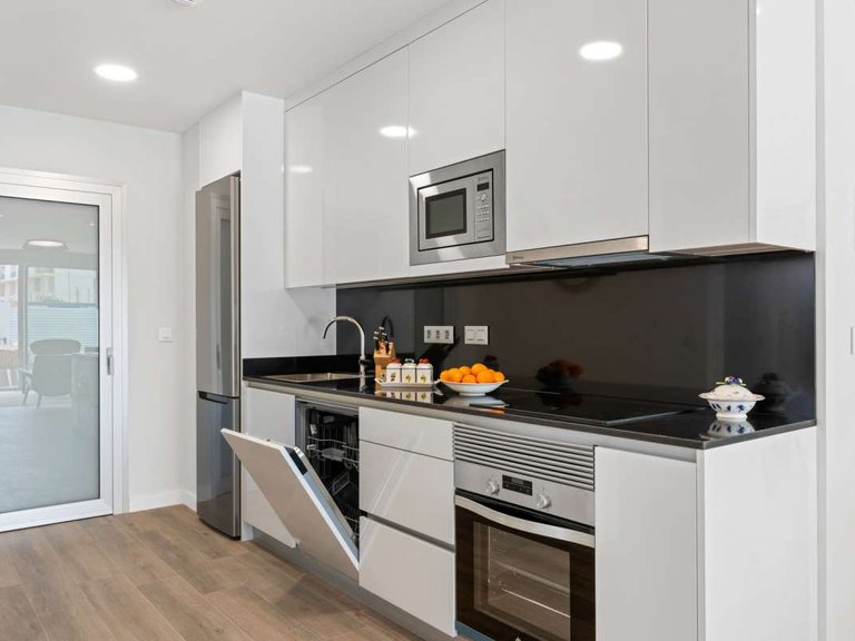 Apartment for Sale in Orihuela Costa, Alicante 12