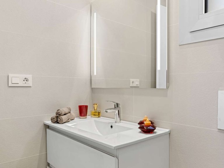 Apartment for Sale in Orihuela Costa, Alicante 20