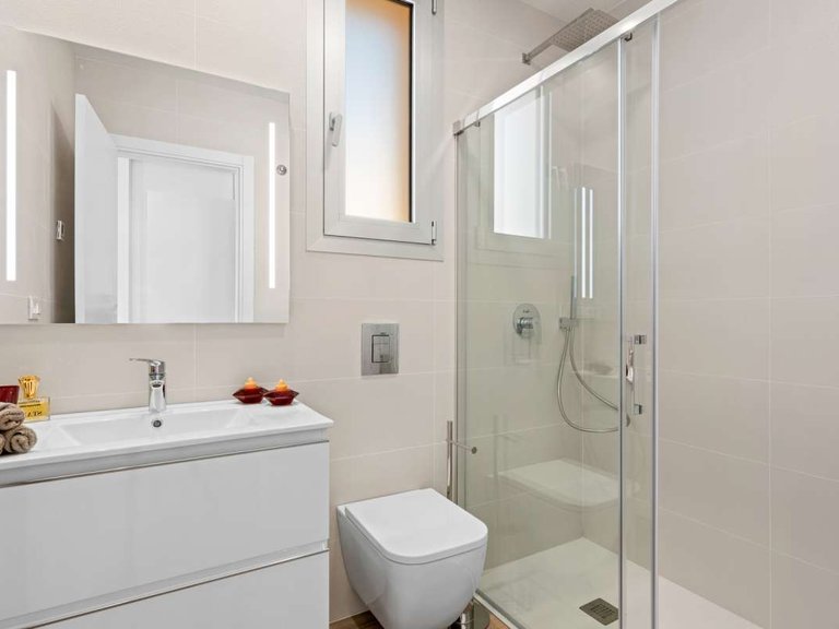 Apartment for Sale in Orihuela Costa, Alicante 21