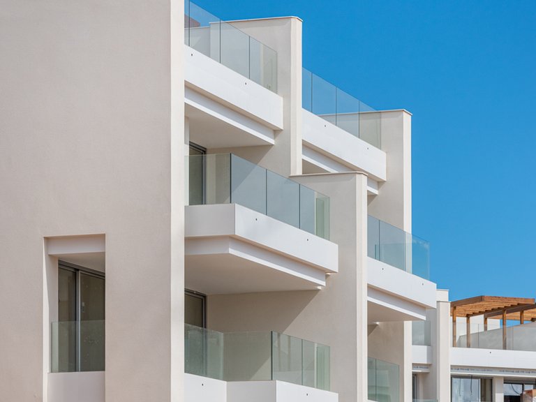Apartment for Sale in Orihuela Costa, Alicante 2