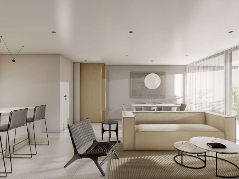 Apartment for Sale in Guardamar Del Segura, Alicante 21