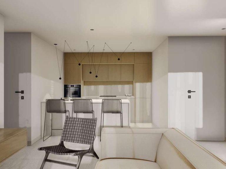 Apartment for Sale in Guardamar Del Segura, Alicante 26