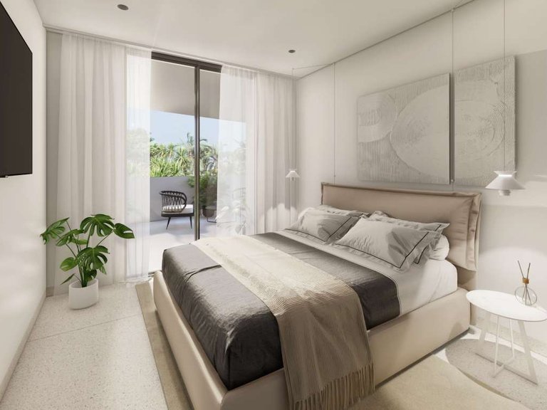 Apartment for Sale in Guardamar Del Segura, Alicante 30