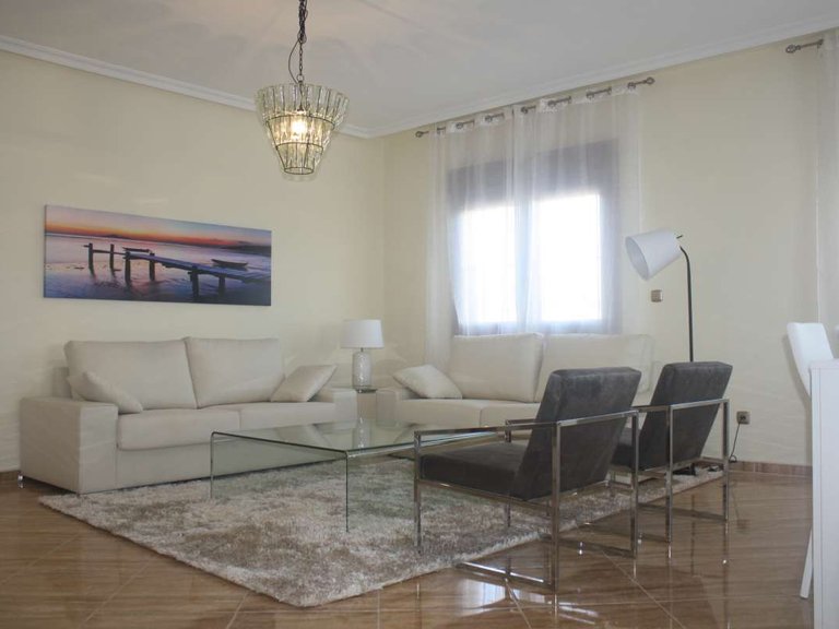 Villa for Sale in Torrevieja, Alicante 10