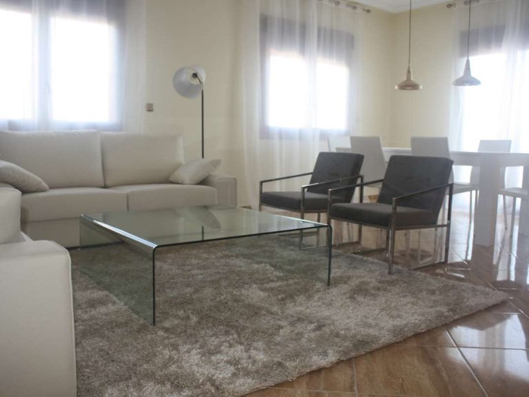 Villa for Sale in Torrevieja, Alicante 15