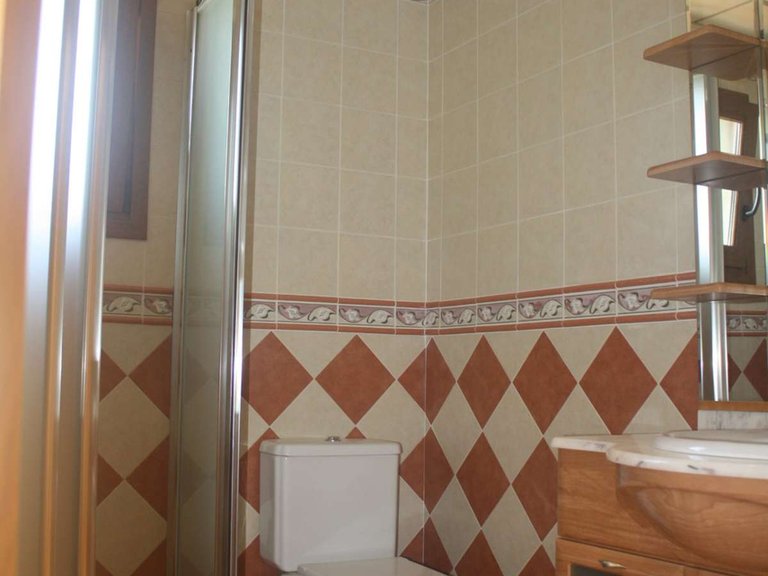 Villa for Sale in Torrevieja, Alicante 18