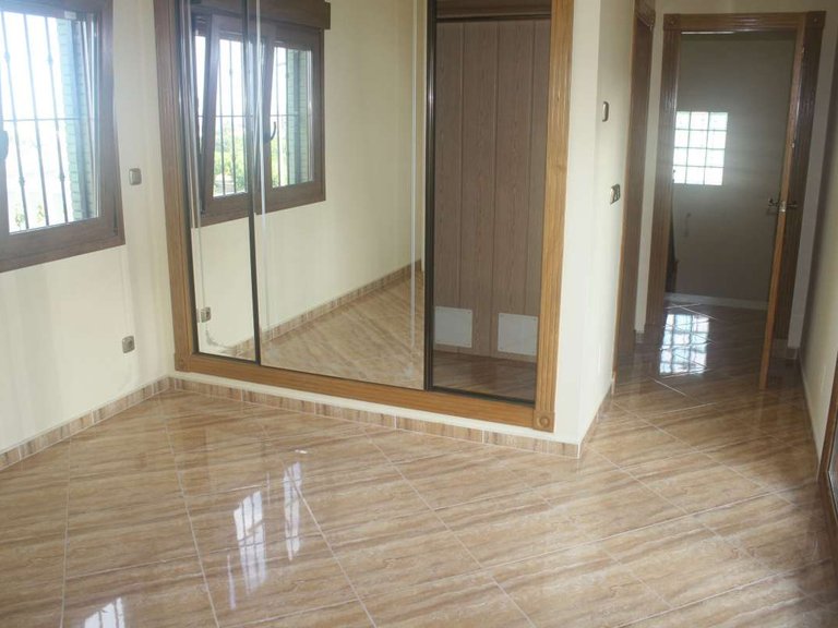 Villa for Sale in Torrevieja, Alicante 25