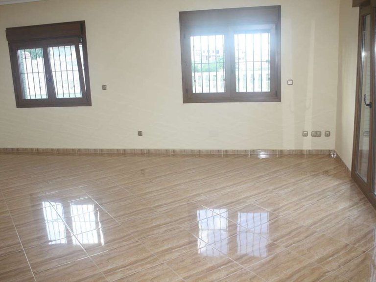 Villa for Sale in Torrevieja, Alicante 3