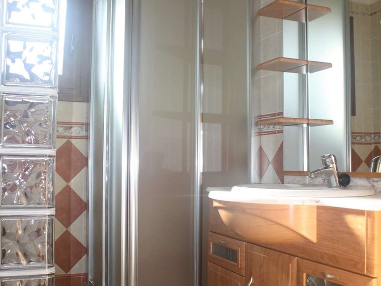 Villa for Sale in Torrevieja, Alicante 6