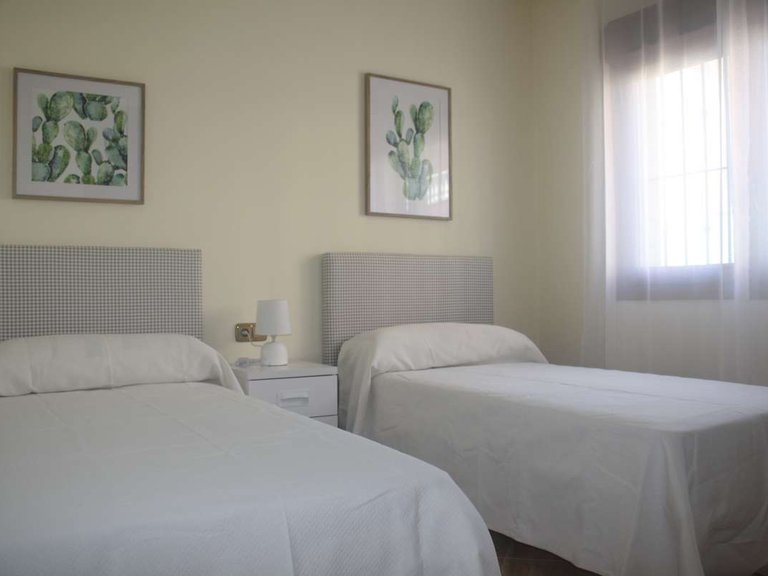 Villa for Sale in Torrevieja, Alicante 7