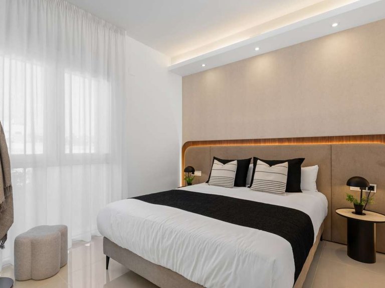 Apartment for Sale in Rojales, Alicante 24