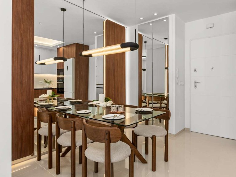 Apartment for Sale in Rojales, Alicante 17