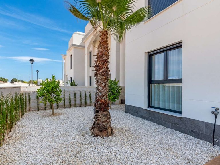 Apartment for Sale in Rojales, Alicante 10