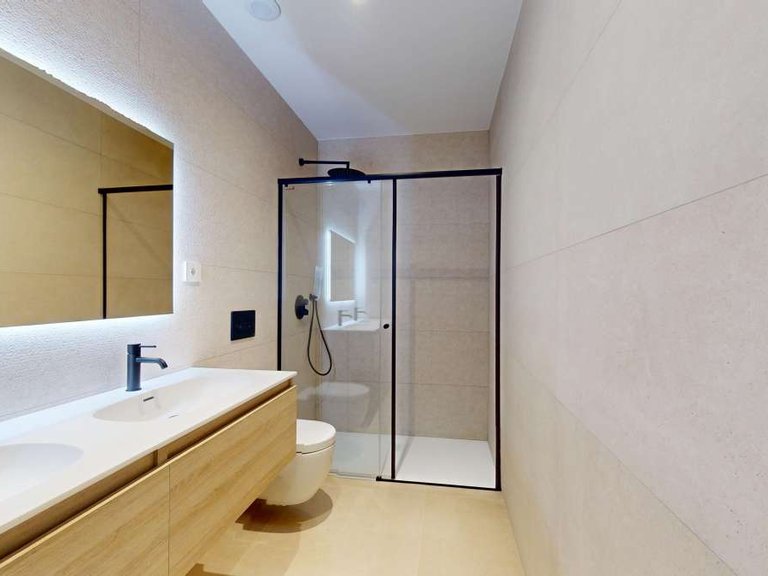 Town House for Sale in Finestrat, Alicante 30