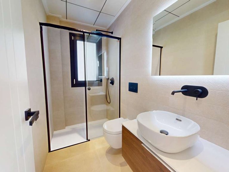 Town House for Sale in Finestrat, Alicante 22