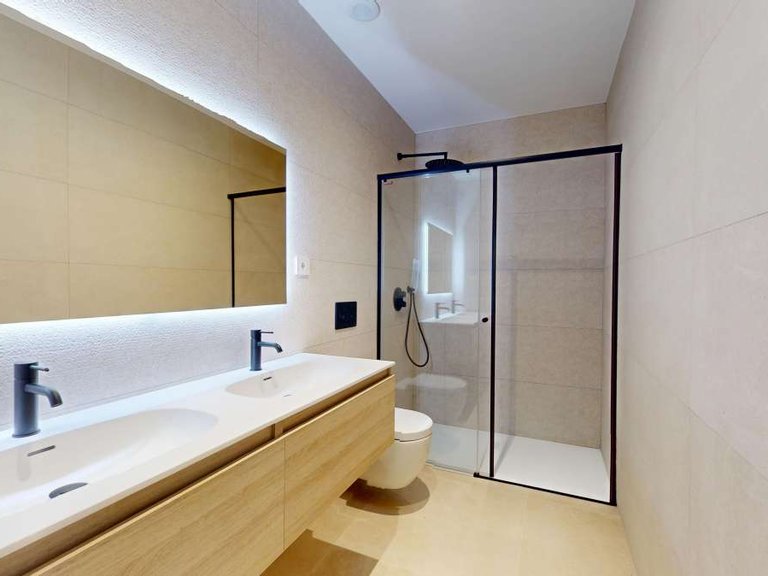 Town House for Sale in Finestrat, Alicante 26