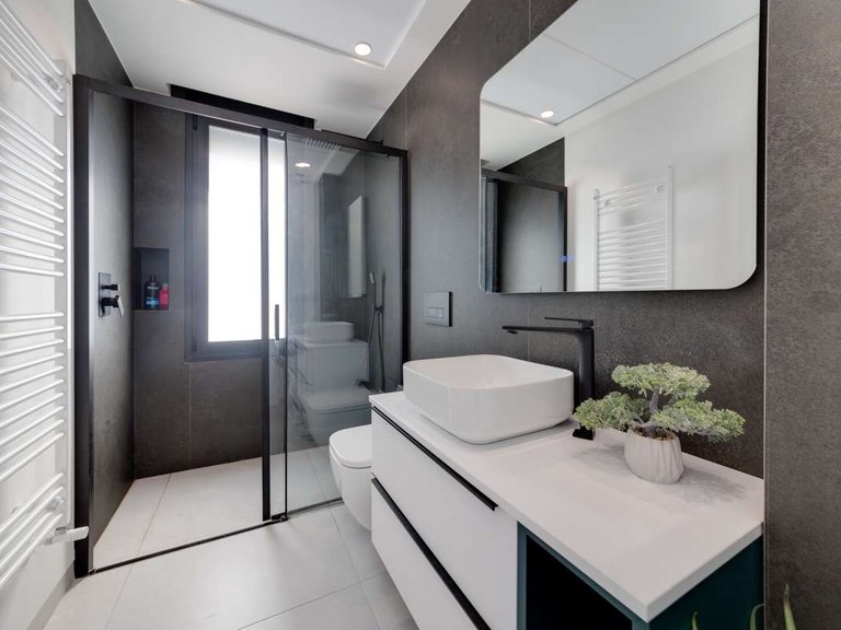 Villa for Sale in Pilar De La Horadada, Alicante 14