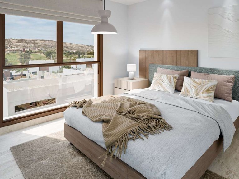 Villa en Venta en Algorfa, Alicante 8