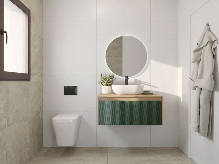 Villa en Venta en Algorfa, Alicante 11