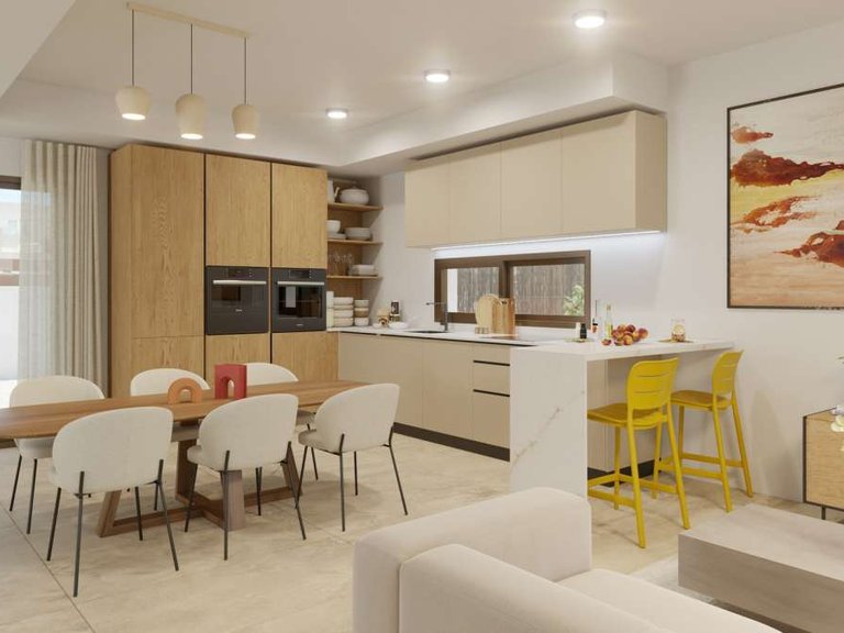 Villa for Sale in Algorfa, Alicante 6