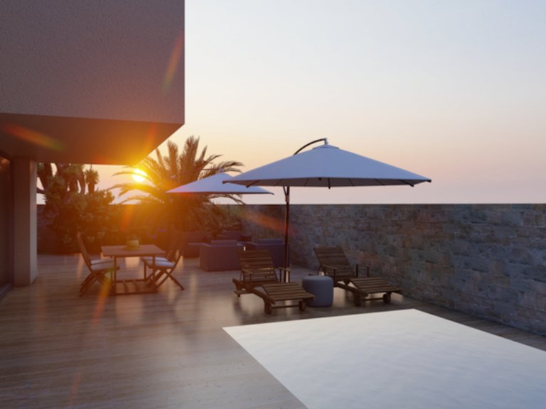 Villa for Sale in Pilar De La Horadada, Alicante 2