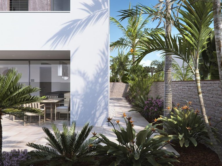 Villa for Sale in Pilar De La Horadada, Alicante 5