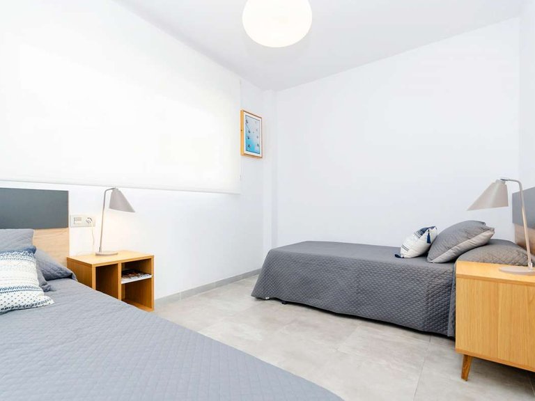 Villa for Sale in Torrevieja, Alicante 12