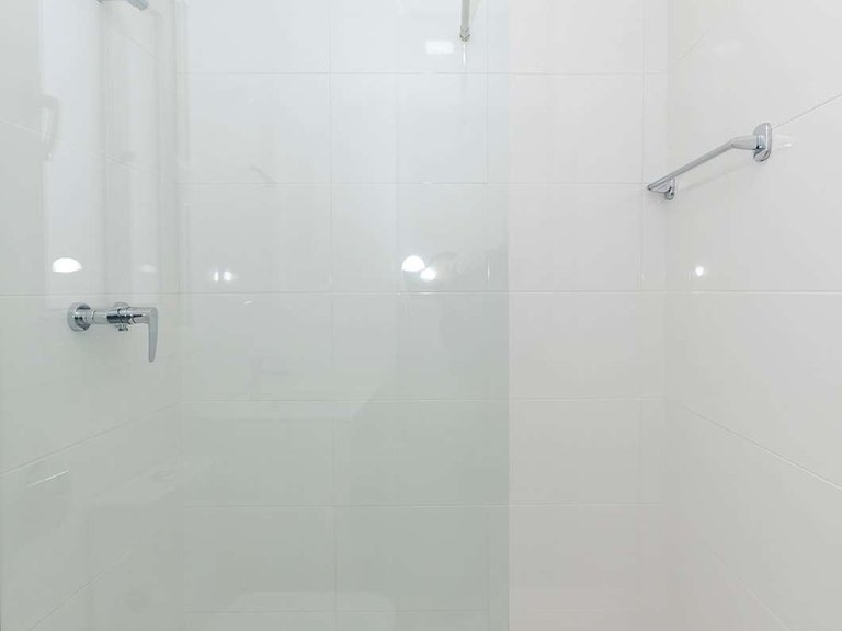 Villa for Sale in Torrevieja, Alicante 24