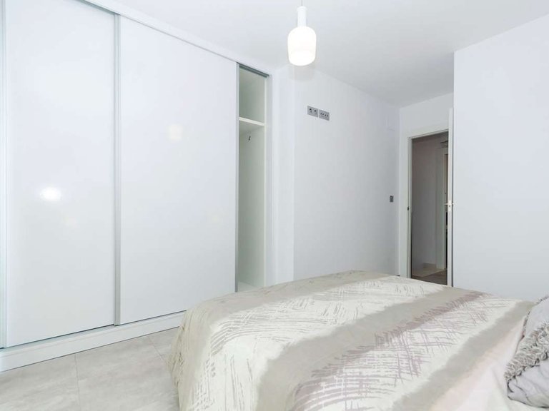 Villa for Sale in Torrevieja, Alicante 30