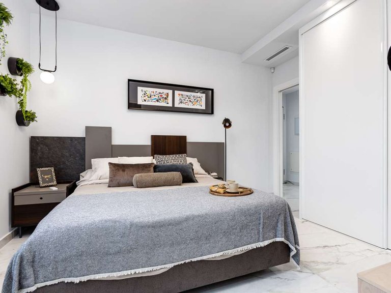 Apartment for Sale in Orihuela, Alicante 8