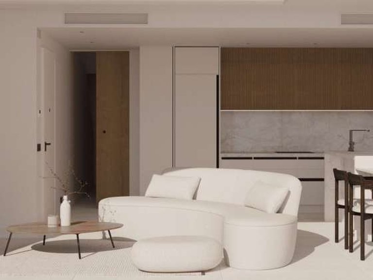 Villa for Sale in Torrevieja, Alicante 6
