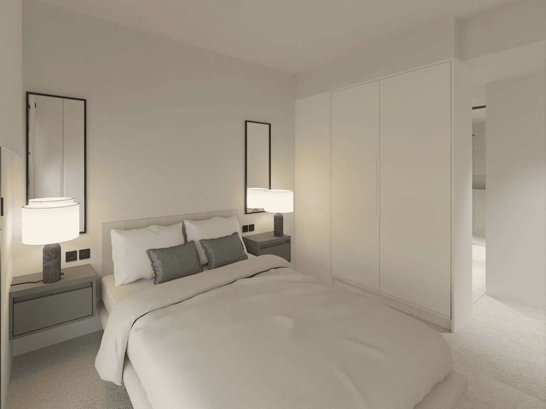 Villa zum Verkauf in Torrevieja, Alicante 12