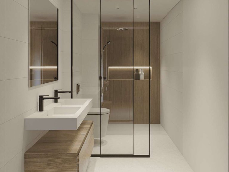 Villa zum Verkauf in Torrevieja, Alicante 14