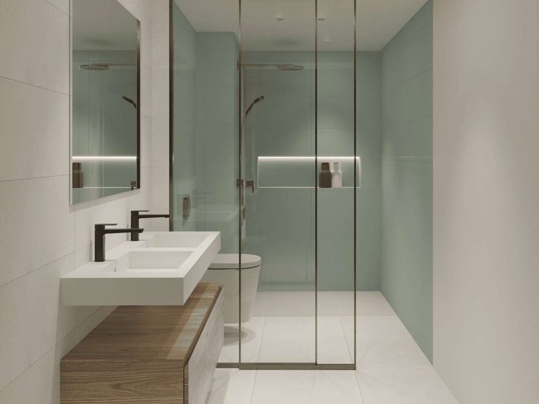 Villa zum Verkauf in Torrevieja, Alicante 16