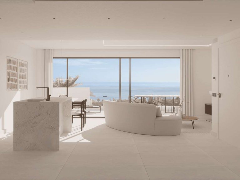 Villa for Sale in Torrevieja, Alicante 5