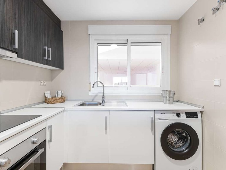 Apartment for Sale in Orihuela Costa, Alicante 13