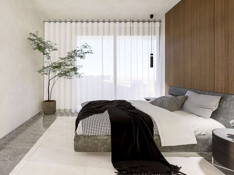 Villa for Sale in Finestrat, Alicante 12