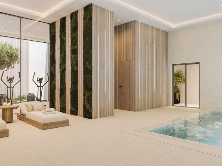 Apartment for Sale in Torrox Costa, Malaga 5