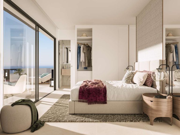 Apartment for Sale in Torrox Costa, Malaga 3