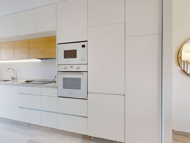 Apartment for Sale in Pilar De La Horadada, Alicante 20