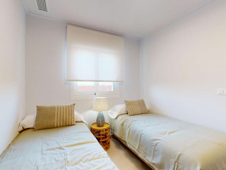 Apartment for Sale in Pilar De La Horadada, Alicante 28