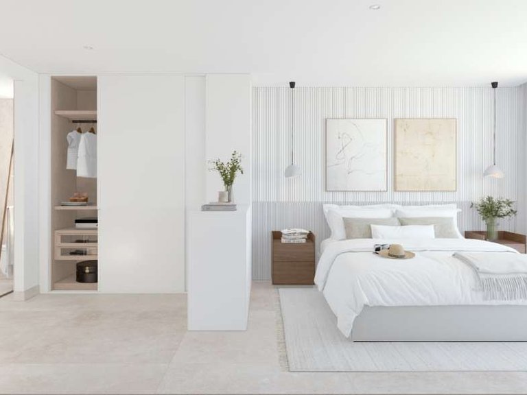 Apartment for Sale in Calpe, Alicante 3