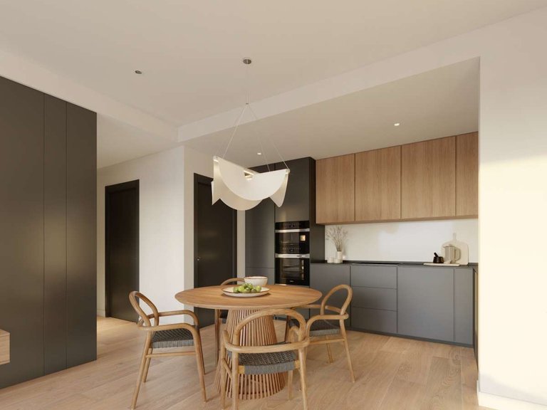 Apartment for Sale in Benitachell, Alicante 26