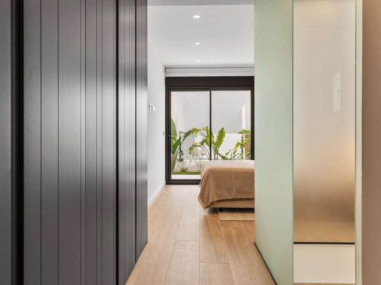 Apartment for Sale in Benitachell, Alicante 13